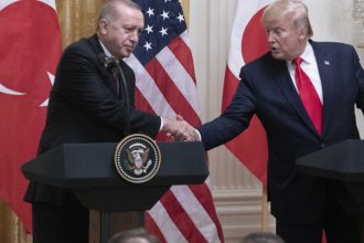 erdogan spune ca sanctiunile sua impotriva turciei vor fi ridicate in curand putem afirma cu usurinta ca exista o relaxare 6828d6de9f5ac