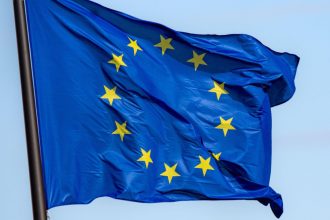 eurobarometru cati dintre cetatenii ue sustin achizitionarea si furnizarea de arme pentru ucraina 6837669ca1c10