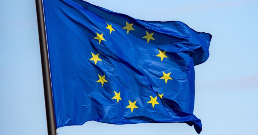 eurobarometru cati dintre cetatenii ue sustin achizitionarea si furnizarea de arme pentru ucraina 6837669ca1c10