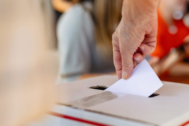 europa se pregateste pentru o super duminica electorala analiza the guardian 682580927bb0d