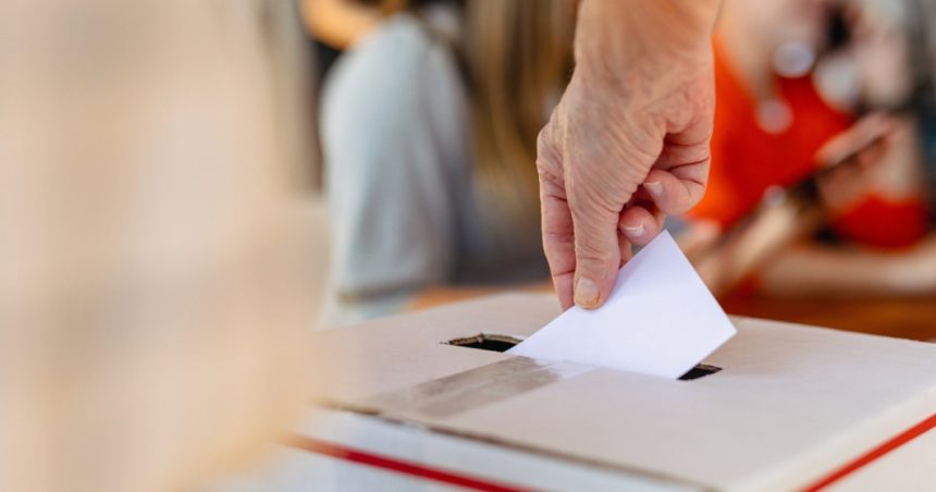 europa se pregateste pentru o super duminica electorala analiza the guardian 682580927bb0d
