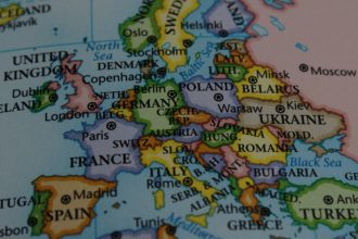 europa se reorienteaza in materie de energie in ciuda controverselor si a restrictiilor cnbc 6836a0903a478