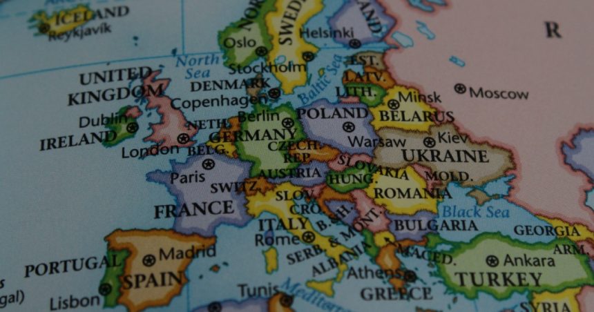 europa se reorienteaza in materie de energie in ciuda controverselor si a restrictiilor cnbc 6836a0903a478