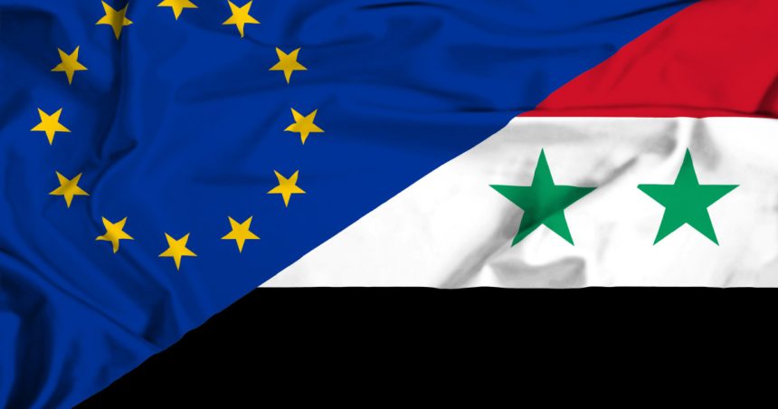 europa sub alerta terorista ue avertizeaza ca situatia din siria reprezinta un risc major pentru securitatea blocului comunitar 6822014129072
