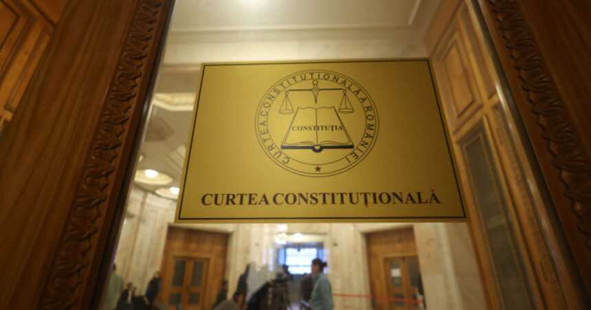 exclusiv alfred simonis despre decizia ccr nu e nicio drama nu se infraneaza lupta anticoruptie declaratiile de avere vor exista 6839fe1e88d95