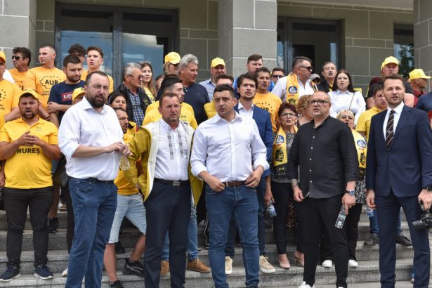 exclusiv calin cozma au inceput sa ma injure prieteni pentru ca sunt in aur valorile partidului au fost uitate 682f2e2c05f39