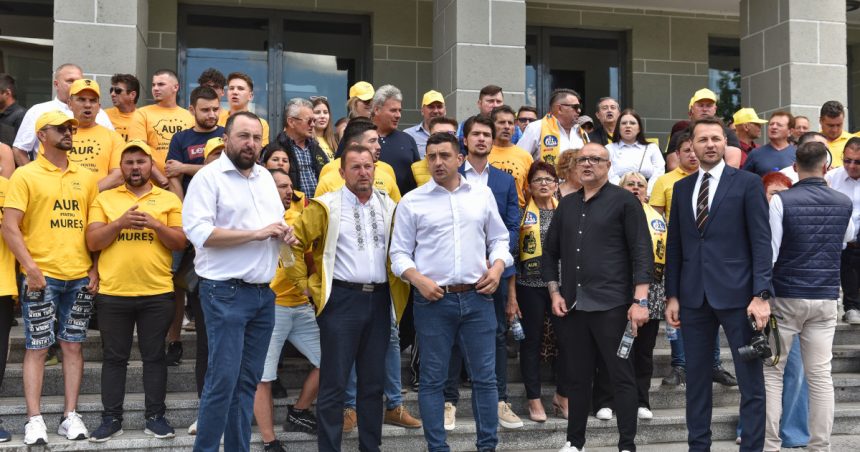 exclusiv calin cozma au inceput sa ma injure prieteni pentru ca sunt in aur valorile partidului au fost uitate 682f2e2c05f39
