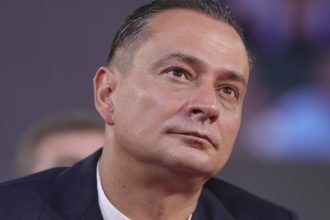 exclusiv care sunt sansele ca psd sa intre la guvernare daniel baluta interesele statului sunt mult mai importante decat statusul partidului 683080d392522