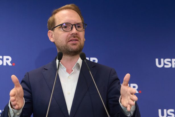exclusiv ce crede dominic fritz despre un pact de neagresiune intre partidele care vor da guvernul si despre un premier tehnocrat 6836294292e26