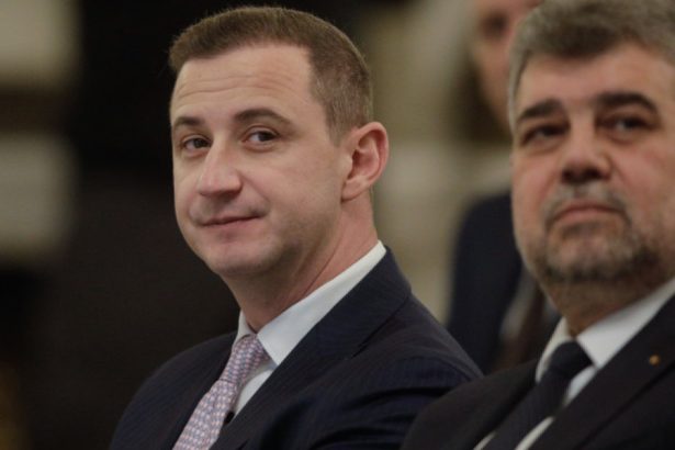 exclusiv ce spune alfred simonis despre posibila preluare a conducerii psd urmeaza o perioada complicata 682c37053e287