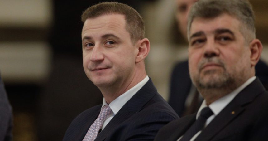 exclusiv ce spune alfred simonis despre posibila preluare a conducerii psd urmeaza o perioada complicata 682c37053e287