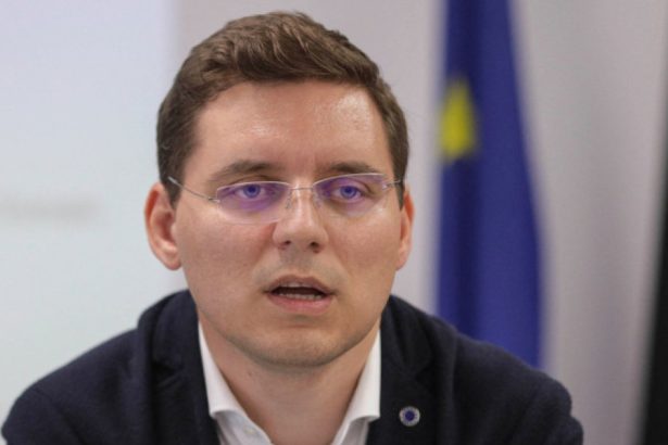 exclusiv ce urmeaza pentru psd dupa rezultatul alegerilor prezidentiale victor negrescu e nevoie sa regandim modul in care facem politica 682ae9c102d0c