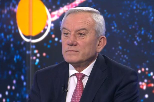 exclusiv constantin toma il contrazice pe sorin grindeanu si spune ca vrea ca psd sa intre la guvernare nu poti sa stai la asteptare 682ca7480b4a3