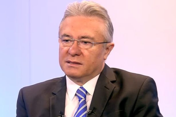 exclusiv cristian diaconescu despre atacurile rusiei si incercarea influentarii alegerilor de duminica sunt periculoase pentru democratie 68277404c7b45