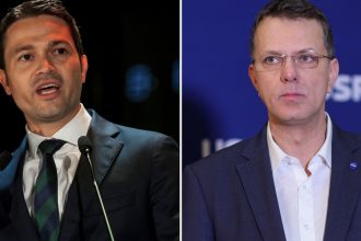 exclusiv criza in coalitie dupa alegerile prezidentiale robert sighiartau pnl trebuie un reset total reactia usr 6818ccd7349ba
