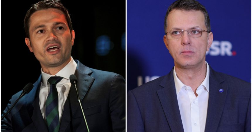 exclusiv criza in coalitie dupa alegerile prezidentiale robert sighiartau pnl trebuie un reset total reactia usr 6818ccd7349ba