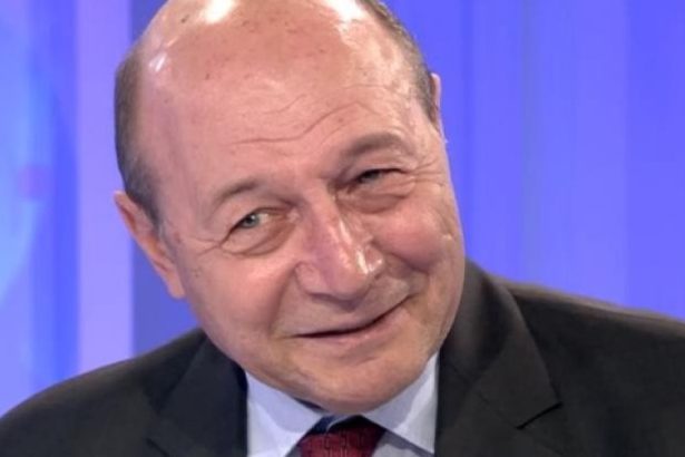 exclusiv cum vede traian basescu negocierile nicusor dan este matematician e posibil sa nu vrea sa aiba ca obiectiv doar formarea guvernului 683375a2c9be6