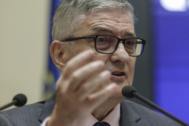 exclusiv daniel daianu daca peste noapte finantarea romaniei si refinantarea datoriei publice ar fi stopate romania s ar asfixia 681dec2ca37bc