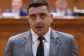 exclusiv de unde a avut george simion adresele romanilor carora le a trimis scrisori in campania pentru alegerile prezidentiale 681a6b7be600d