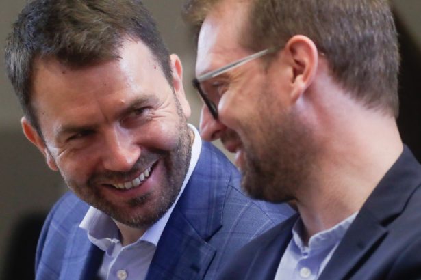 exclusiv dominic fritz anunta ca usr va avea candidat la primaria capitalei avem mai multi oameni calificati unul dintre ei e catalin drula 6836a0b4bd8d7