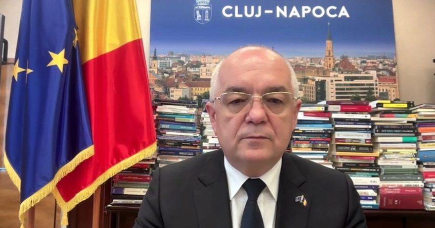 exclusiv emil boc il propune pe ilie bolojan ca premier cel mai credibil om dupa presedintele ales ce spune despre un guvern fara psd 682f016bd4325