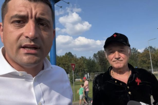 exclusiv george simion i a cerut ajutorul lui gigi becali inca din 18 martie am nevoie de tine in turul doi cu nicusor dan 68186b93921e3