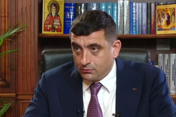 exclusiv george simion recunoaste ca locuintele promise la doar 35 000 de euro erau o strategie de marketing nu mai eram unde suntem astazi 681b27307deb5