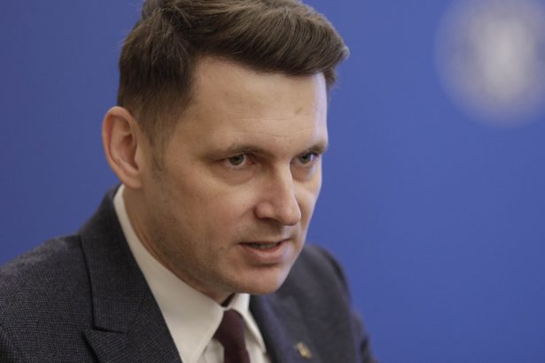 exclusiv mircea abrudean pnl despre formarea noului guvern romania are nevoie de stabilitate trebuie sa pornim de la niste calcule la rece 682de1557394a