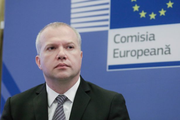 exclusiv pucheanu mandatul lui sorin grindeanu e de a vedea ce pun pe masa partidele pentru guvernare cine ar fi propunerea de premier a psd 682ef6e6a3fcd