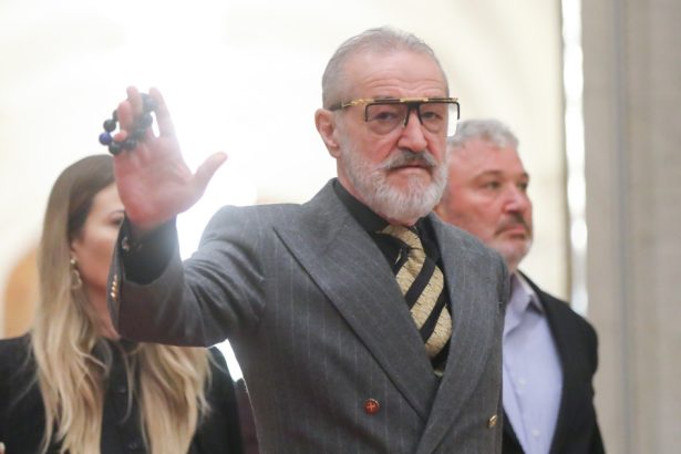 exclusiv reactia deputatului george becali la decizia ccr privind transparenta declaratiilor de avere e o revenire la normalitate 68389c019572b