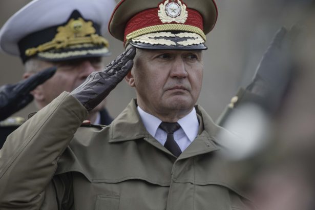 exclusiv seful armatei generalul gheorghita vlad spune ca rusia ataca romania constant de la distanta sunt foarte multe pericole 682ea2b841160