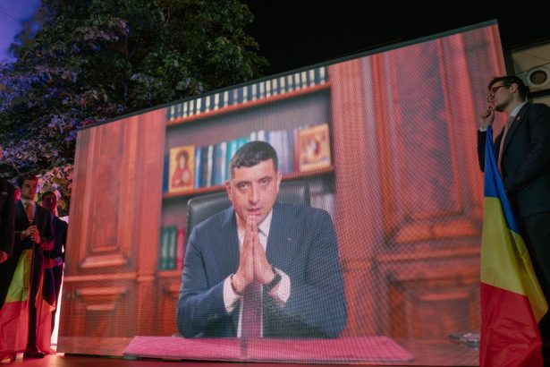 exclusiv simion dezvaluie de ce a fost la viena dupa primul tur al alegerilor face parte din strategia de campanie 681a60ef101ba