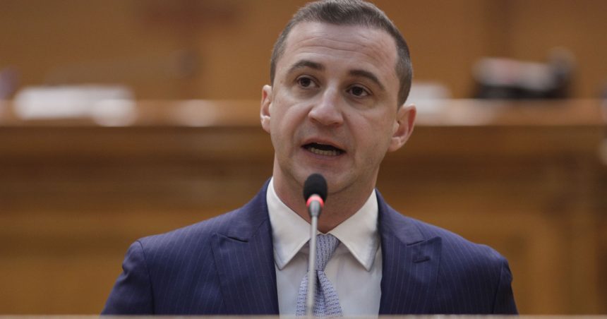 exclusiv simonis orice negociere cu psd trebuie sa plece de la o propunere de premier din partea partidului 682c9b8ded276