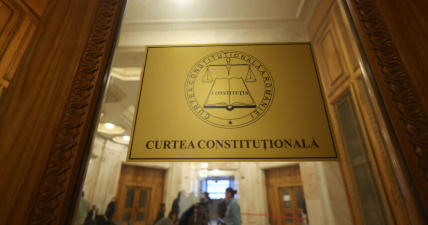 exclusiv tudorel toader fost judecator ccrnu stiu care e temeiul din constitutie pentru decizia curtii de secretizare a declaratiilor de avere 68399cdb7c136