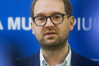 exclusiv usr propune taxarea inversa pe partea de colectare a tva ce spune dominic fritz despre impozitul progresiv ideea psd 68361afda954e