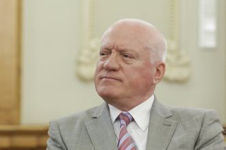 exclusiv valeriu stoica despre intrarea psd in opozitie va pierde foarte mult daca nu chiar tot ce argumente invoca 68306d6e58c33