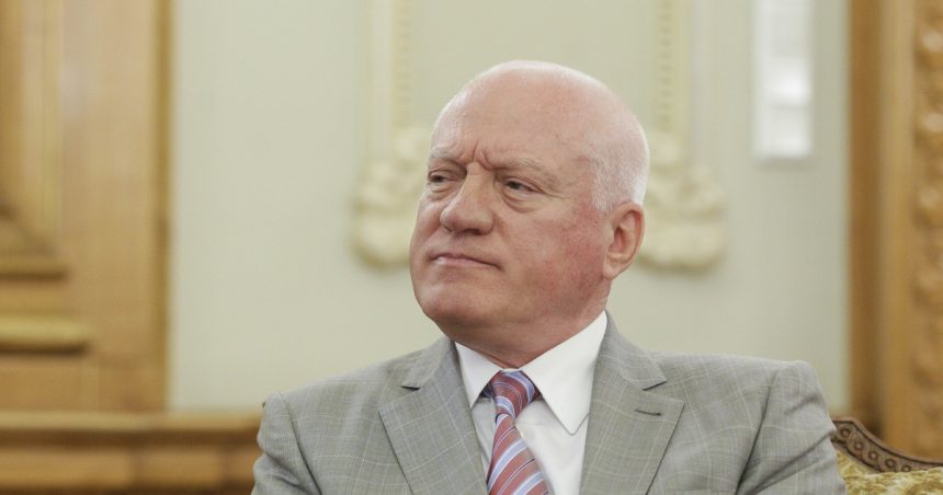 exclusiv valeriu stoica despre intrarea psd in opozitie va pierde foarte mult daca nu chiar tot ce argumente invoca 68306d6e58c33