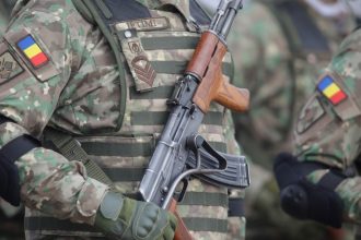 exercitiu de mobilizare pentru rezervisti din 3 judete mapn activitate de rutina fara legatura cu situatia de securitate din regiune 682c634f49afa