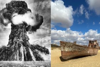 explozii nucleare pasnice cum ar putea rusia sa readuca la viata planul nebunesc al urss de inversare a cursului raurilor siberiene 683539f851999