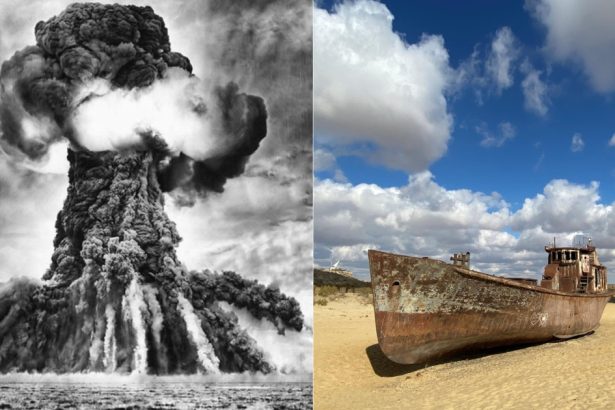 explozii nucleare pasnice cum ar putea rusia sa readuca la viata planul nebunesc al urss de inversare a cursului raurilor siberiene 683539f851999