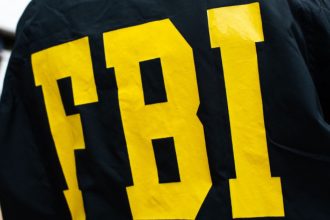 fbi redeschide mai multe dosare sensibile din timpul administratiei biden inclusiv cazul cu cocaina gasita la casa alba 6835503ae94f3
