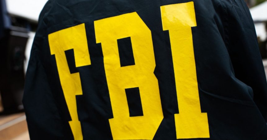 fbi redeschide mai multe dosare sensibile din timpul administratiei biden inclusiv cazul cu cocaina gasita la casa alba 6835503ae94f3
