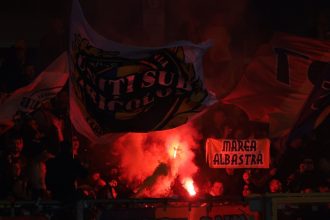 fifa a sanctionat romania dupa meciurile cu bosnia si hertegovina si san marino 6817847f429ef
