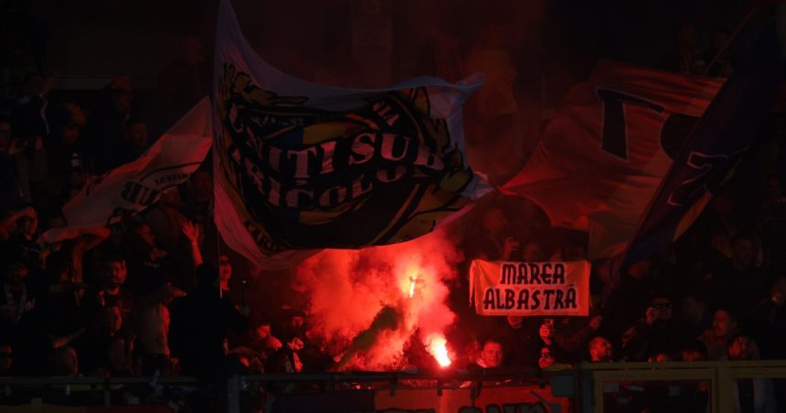 fifa a sanctionat romania dupa meciurile cu bosnia si hertegovina si san marino 6817847f429ef
