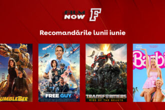 film now aduce in iunie povesti care te fac sa simti sa crezi si sa te regasesti 683a801d37295