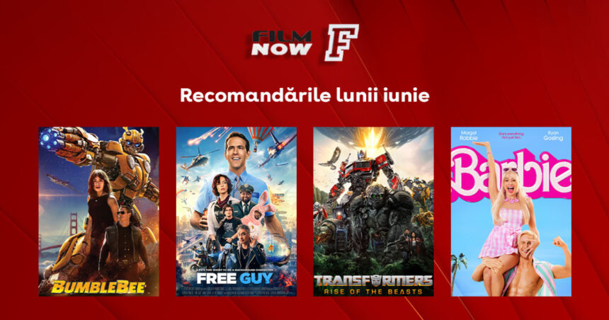 film now aduce in iunie povesti care te fac sa simti sa crezi si sa te regasesti 683a801d37295