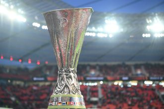 finala ligii europa tottenham hotspur si manchester united joaca azi la bilbao 682f8955325f7