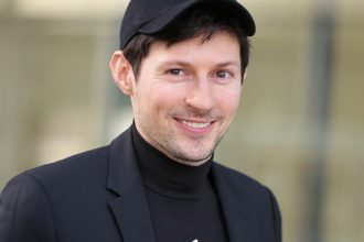 fondatorul telegram dupa ce simion a anuntat ca va cere ccr anularea alegerilor sunt pregatit sa vin si sa depun marturie 682cdcf315613