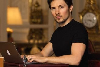 fondatorul telegram sustine ca seful spionilor francezi i a cerut sa interzica vocile conservatoare din romania reactia lui musk 682b0a8a8825a