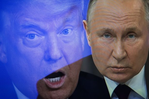 fosti ambasadori americani in tari care au trecut la dictatura spun ca actualul peisaj politic din sua arata ciudat de familiar 68135d9cdc82d